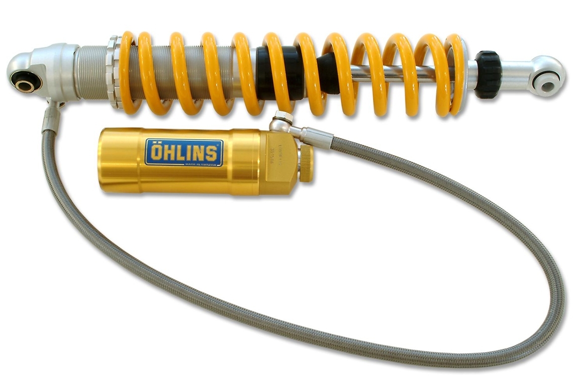 r9t ohlins