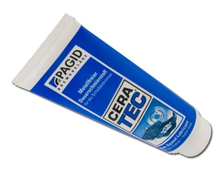 Cera Tec anti squeal lubricant